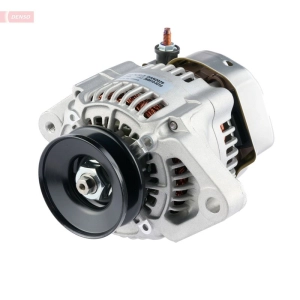 ALTERNAOR MCCORMICK 6747641A1 ZAMIENNIK DAN2029 DENSO