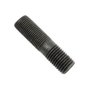 ŚRUBA DWUSTRONNA TYLNEGO MOSTU URSUS C-330 M16X61 50013600