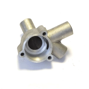 OBUDOWA TERMOSTATU C-330 50002230