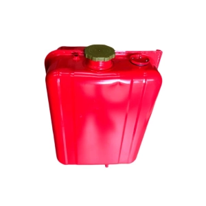 ZBIORNIK PALIWA T-25 A2550012B