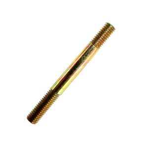 ŚRUBA DWUSTRONNA WLEWU OLEJU T-25 D301401368