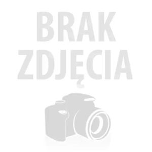 OPONA 28070R16 TRELLEBORG TM700 112A8112B