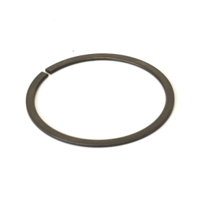 PIERŚCIEŃ ZABEZPIECZAJĄCY R62 54620603 C-330