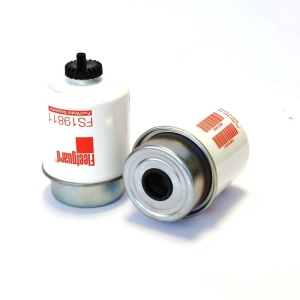 FILTR PALIWA Z SEPARATOREM WODY FS19811, 6726216A1, 3780299M1