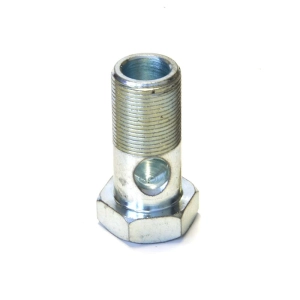 ŚRUBA ROZDZIELACZA T-25 KRÓTKA 7454422