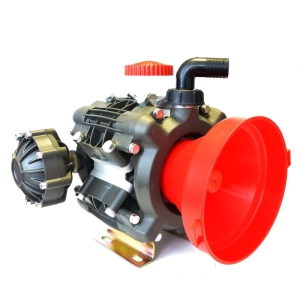 POMPA OPRYSKIWACZA NAPOLI P-100