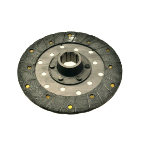 TARCZA SPRZĘGŁA 2 STOPNIA URSUS C-328 GRUBY FREZ 42212052 CHEŁMNO