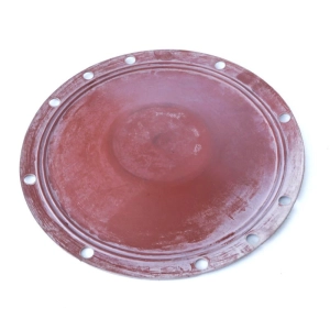 MEMBRANA BLOKADY MECHANIZMU RÓŻNICOWEGO MTZ 702409021