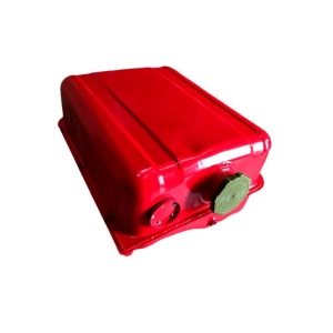 ZBIORNIK PALIWA T-25 A2550012B