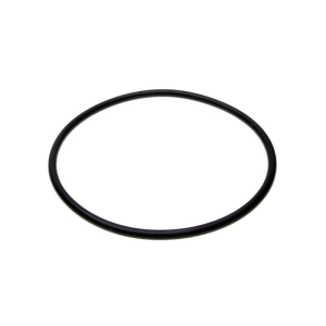ORING TULEI SILNIKA 100x3 C-330 54510556