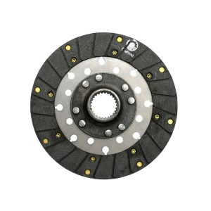 TARCZA SPRZĘGŁA II STOPNIA URSUS C-330 C-328 42211052 CHEŁMNO