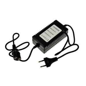 ŁADOWARKA OPRYSKIWACZA AKUMULATOROWEGO CG73216A   M8320304