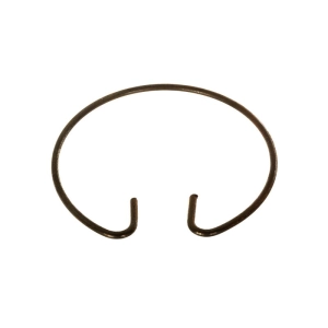 PIERŚCIEŃ TYLNEGO MOSTU URSUS C-330 50160540