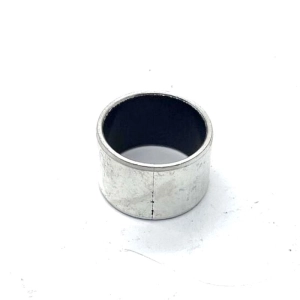 TULEJKA MCCORMICK, LANDINI 4203321M2