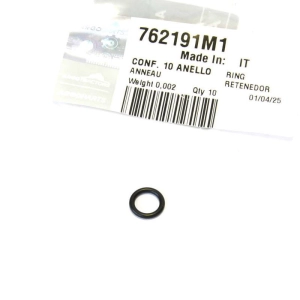 O-RING 762191M1