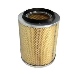 FILTR POWIETRZA FENTD FARMER PURRO PUR-HA0216