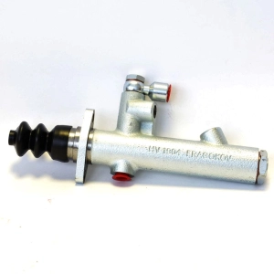 POMPA HAMULCOWA ZETOR FORTERRA, PROXIMA 53255009, 53255019
