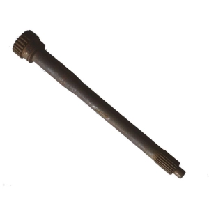 WAŁEK SPRZĘGŁOWY URSUS C-385 86126086