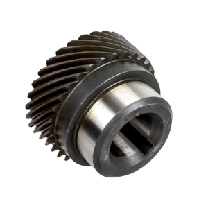 KOŁO ZĘBATE NAPĘDZAJĄCE LICZNIK MTG URSUS C-330 50011740