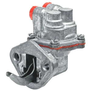MEMBRANOWA POMPA ZASILAJĄCA FORD 38017005 GRANIT