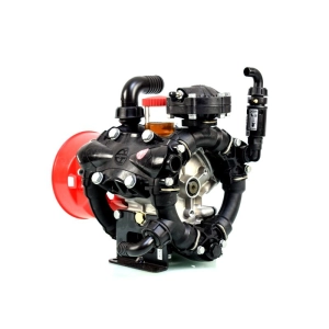 POMPA OPRYSKIWACZA AR 140 ANNOVI REVERBERI BLUEFLEX POLOWA