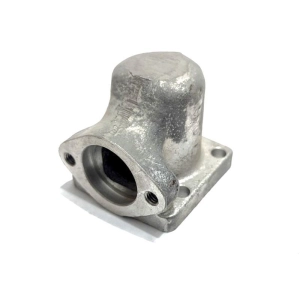 KORPUS DŹWIGNI ROZDZIELACZA URSUS C-330 50010830