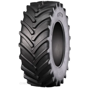 OPONA R16 240/70 OSCA AGRO 10