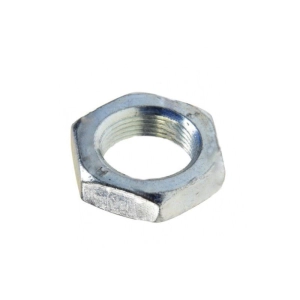 NAKRĘTKA WAŁKA PRZEKAŹNIKA M24x1,5 URSUS C-330 50011900