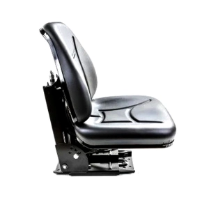 SIEDZENIE DZIELONE URSUS C330 C360 385 ZETOR MF EKOSKÓRA
