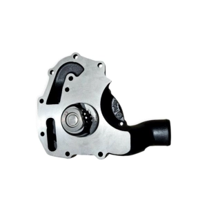 POMPA WODY MCCORMICK LANDINI 6680276A1  U5MW0194, U5MW0206,