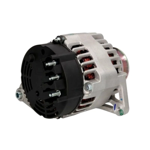 ALTERNATOR Z KOŁEM PASOWYM ZAMIENNIK DLA 3671529M91