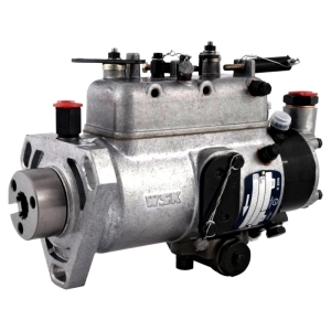 POMPA WTRYSKOWA MF3 WSK DPA 3238F511