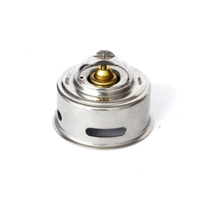 TERMOSTAT URSUS C-330 TS-8 50000820
