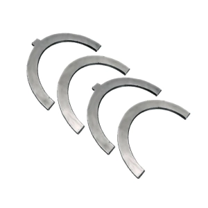 PÓŁPIERŚCIENIE OPOROWE WAŁU URSUS C-330  N000 NOMINAŁ ORYGINAŁ WARYŃSKI ORING