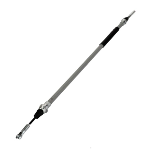 LINKA SPRZĘGŁA MF 3625  VA449018