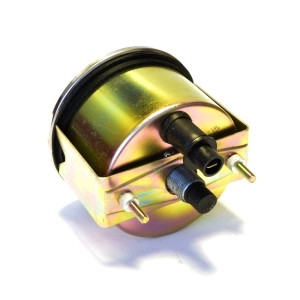 LICZNIK MOTOGODZIN MASSEY FERGUSON 35  890422M91, 890223M91