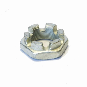 NAKRĘTKA WAŁU KOŁA M30X1.5 T-25 739138