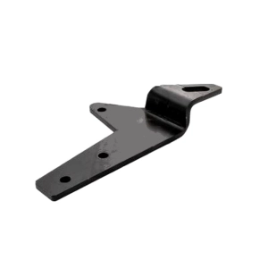 WSPORNIK ALTERNATORA DOLNY NOWEGO TYPU UR385041