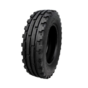 OPONA ROLNICZA BIEŻNIKOWANA - AGROMASTER 16-6.50