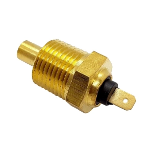 CZUJNIK TEMPERATURY WODY CASE MCCORMICK 180-15