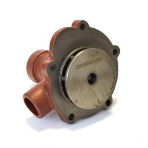 POMPA WODY URSUS C-330 42085070 CHEŁMNO