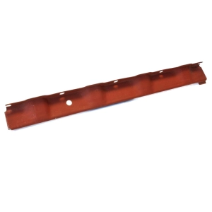 LISTWA WENTYLATORA GÓRNA T25 D21A1308552A2