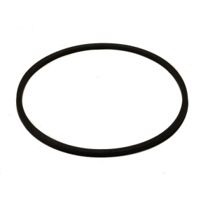 USZCZELKA FILTRA OLEJOWEGO T-25  D371407617