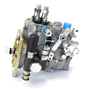 POMPA WTRYSKOWA T25 NOWY TYP 541111004-10