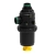 FILTR SSAWNY 200-260 L/MIN T7 Z ZAWOREM ARAG 3172002.030