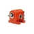 POMPA HYDRAULICZNA C-330 WZMOCNIONA HYDROTOR TUCHOLA 42371292