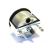 LICZNIK MOTOGODZIN MASSEY FERGUSON 11850092M93 829486M91