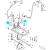 MIESZEK MCCORMICK, LANDINI 3650905M1