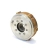SPRZĘGŁO AGROMEHANIKA AGT 850 – 860  561750.3