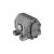 POMPA HYDRAULICZNA C-330 16 MPA